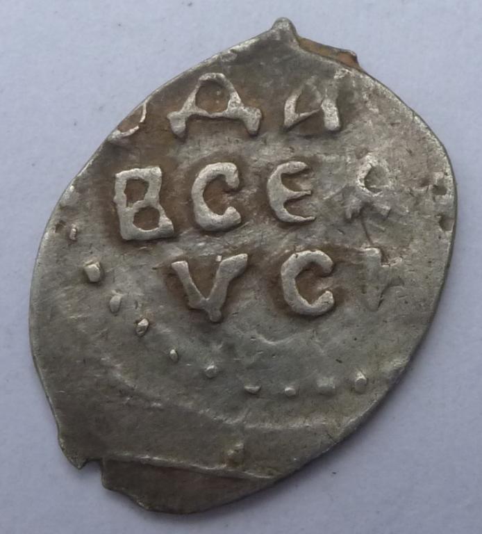 Иван 3 литера М (4)