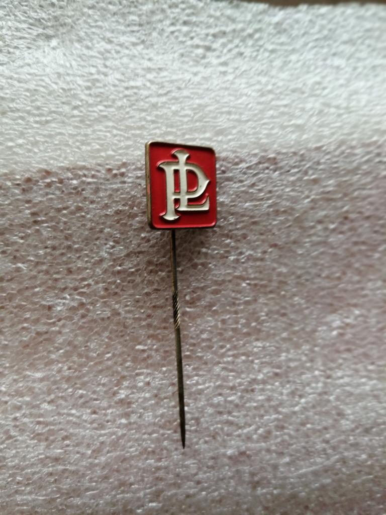 Автомобили легковые и грузовые,автомобильные компании,популярные автомобильные бренды. PL.