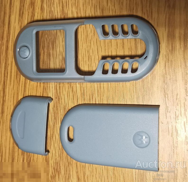 MOTOROLA C205  КОРПУС панельки , новые  . Моторола 