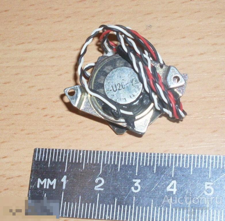 динамики для SONY VAIO PCG 61611m 