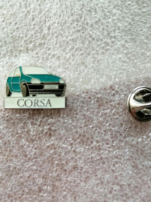 Автомобили легковые и грузовые,автомобильные компании,популярные автомобильные бренды.CORSA/