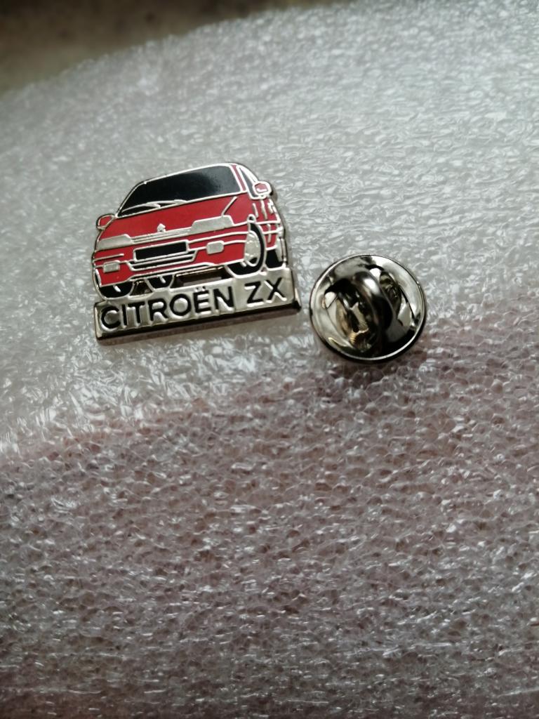 Автомобили легковые и грузовые,автомобильные компании,популярные автомобильные бренды. Citroen