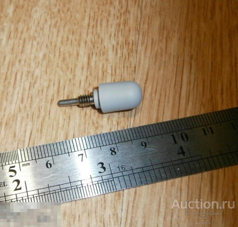 Внешняя антенна от сотового телефона Motorola T720 и другие . Моторола 