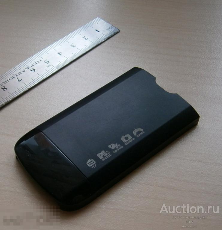 Для  NOKIA C3 китаец   Задняя крышка АКБ 