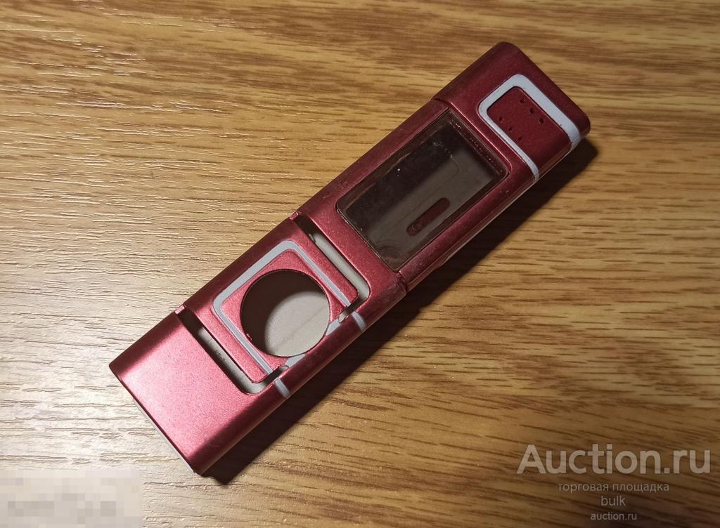 Корпус для Nokia 7280 . Новый
