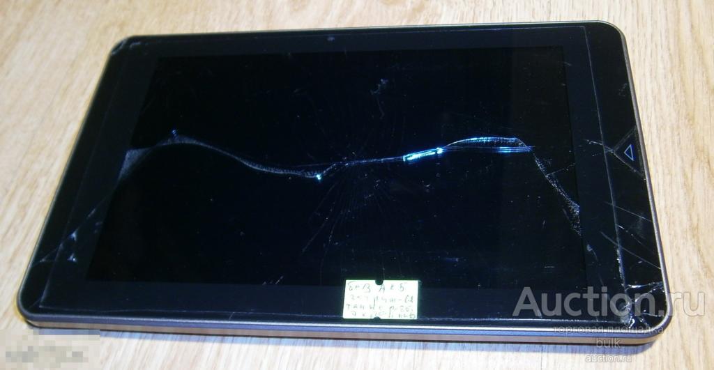 Планшет Textet TM-7047HD   , дисплей (CLAA070WP03 / hv070wx2 f0.2. )   на запчасти . 