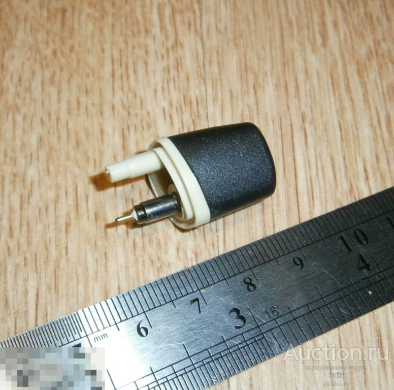 Внешняя антенна от сотового телефона Ericsson T28 и другие , Новая. 