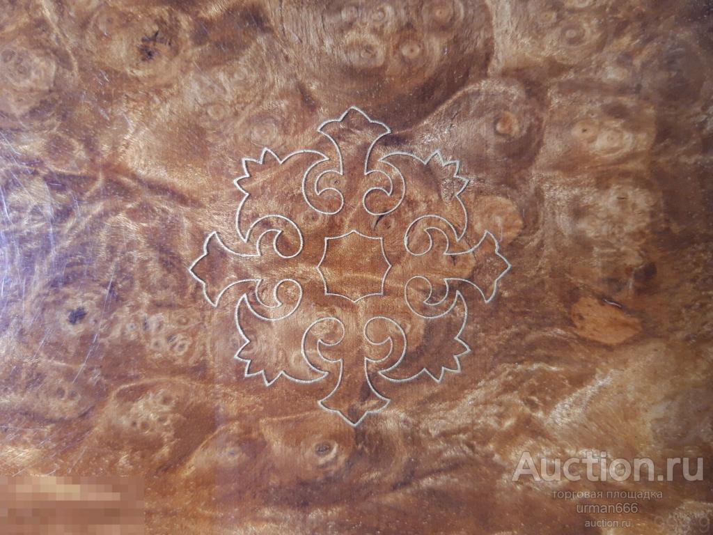 ШКАТУЛКА ВИНТАЖНАЯ ДЛЯ ЮВЕЛИРНЫХ УКРАШЕНИЙ РЕДКИЙ БОГАТЫЙ ЭЛИТНЫЙ СТИЛЬ ...