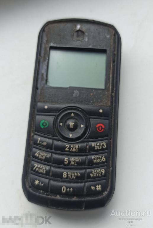 Motorola C118    на восстановление или запчасти  . Моторола 