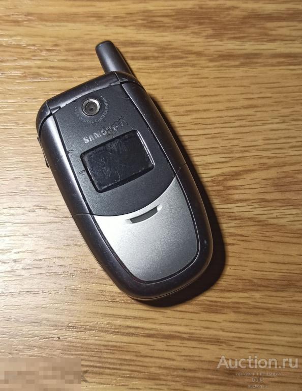 SAMSUNG SGH-E300  ,   на восстановление или запчасти  . 