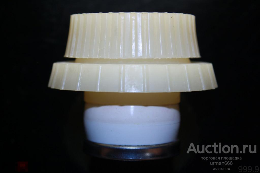 ПРОБКА / СТАКАН? ТЕРМОСА ОМСКОГО ПРОИЗВОДСТВА СССР