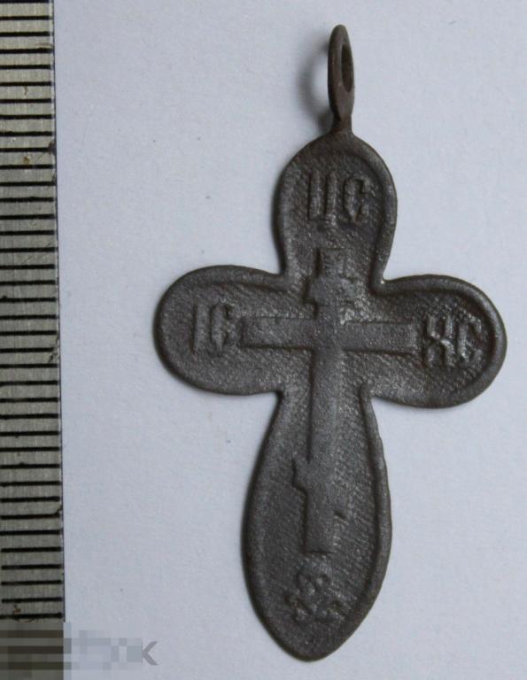 шестиконечный крест. крестик бронзовый старинный. крест юрия фёдорова кс0213. старинное изображение восьмиконечного креста. православный восьмиконечный крест символика.