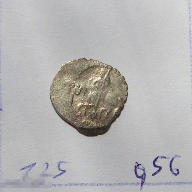 Анонимный выпуск НСВК 1416-1423 (125) 