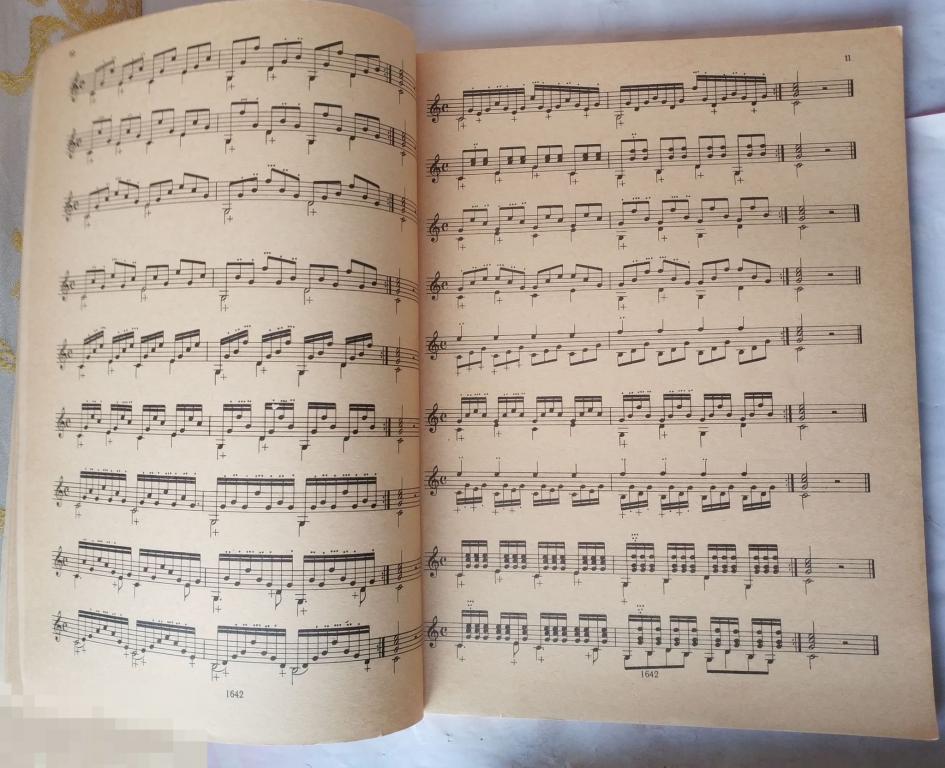 Круглов Школа Игры На Мандолине Купить Книгу