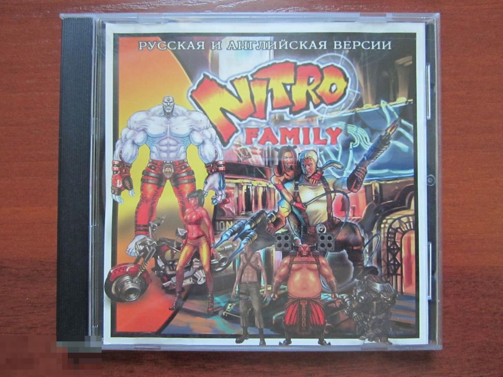 Купить Игровой Диск Cd Компьютер Фиар Мытищи