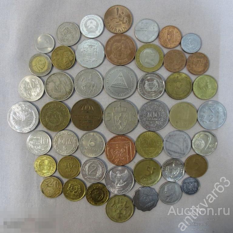 Задачки с монетками. Математические задания с манетками. Построй все здания чтобы осталось 49 монет. После строительства дома осталось некоторое количество. Построй все здания чтобы осталось 49 монет.