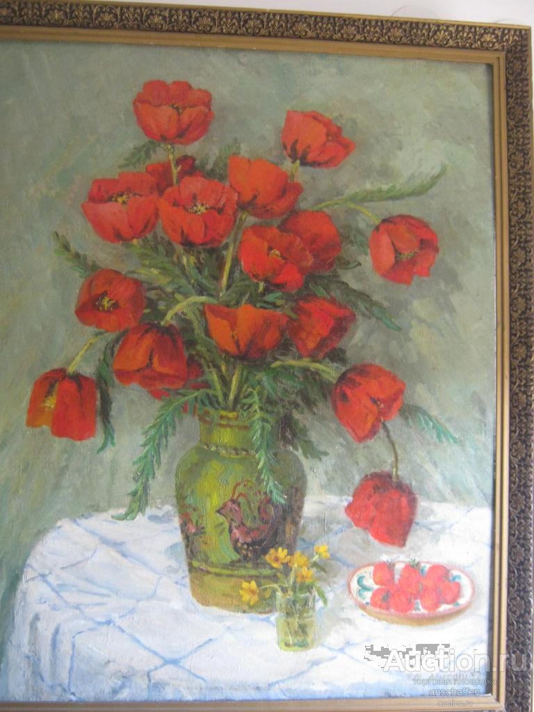 Картина МАКИ. Мунжиу Михаил (Mihai Mungiu) 1997 г.
