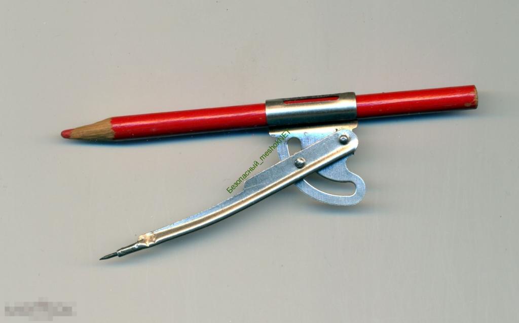 циркули готовальни козья ножка. циркуль школьный. циркуль deli eh607 orbit с механическим карандашом пластиковый футляр. циркули готовальни козья ножка. циркули готовальни козья ножка.