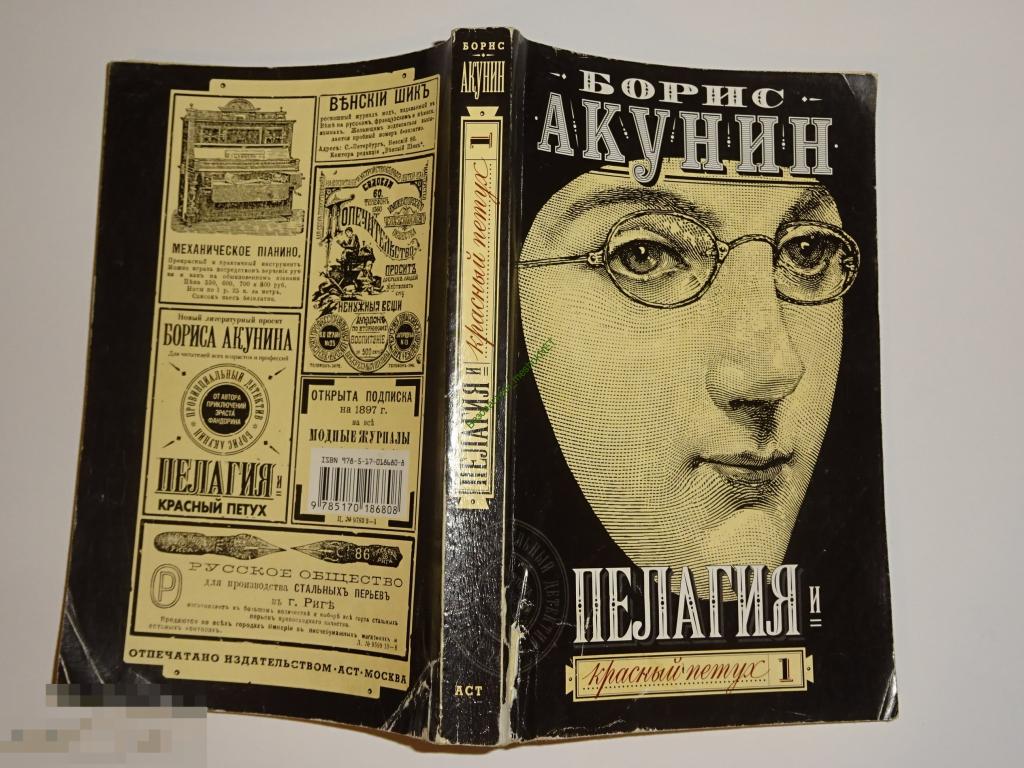 пелагия акунин иллюстрации. акунин пелагия. пелагия и красный петух книга. «пелагия и красный петух» алёна бабенко. аудиокниги акунина пелагия красный петух.