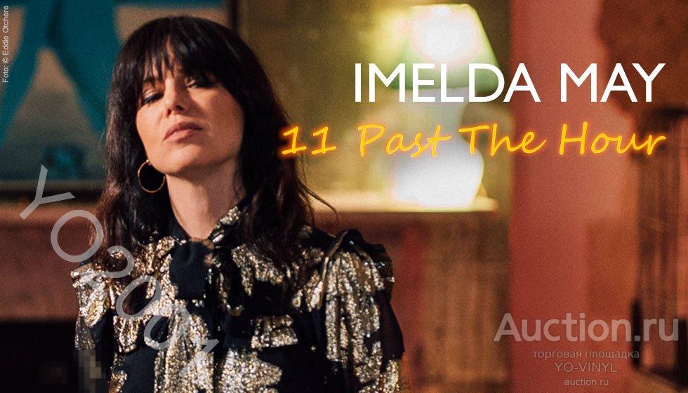 11 past the hour. 11 past the hour. 11 past the hour. Time half past worksheets. May imelda "11 past the hour".