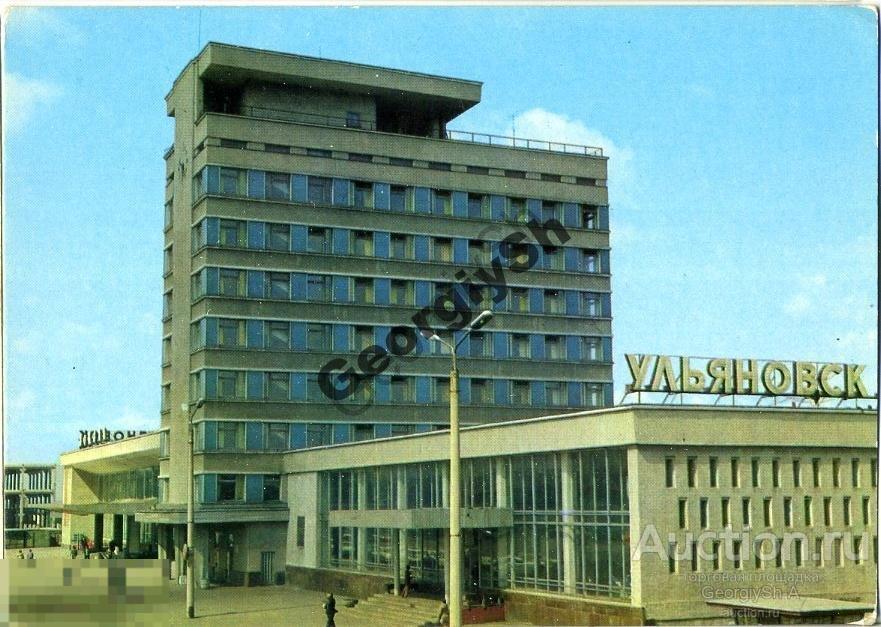 Купить 2 Квартиру Железнодорожные В Ульяновске