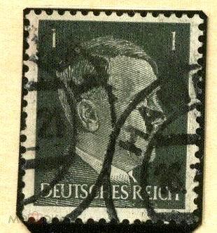 рейх 1941