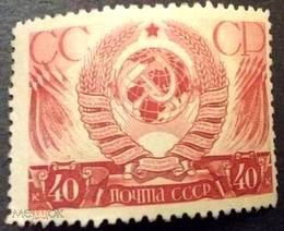 1937 (481) 20 л октября революция чсн