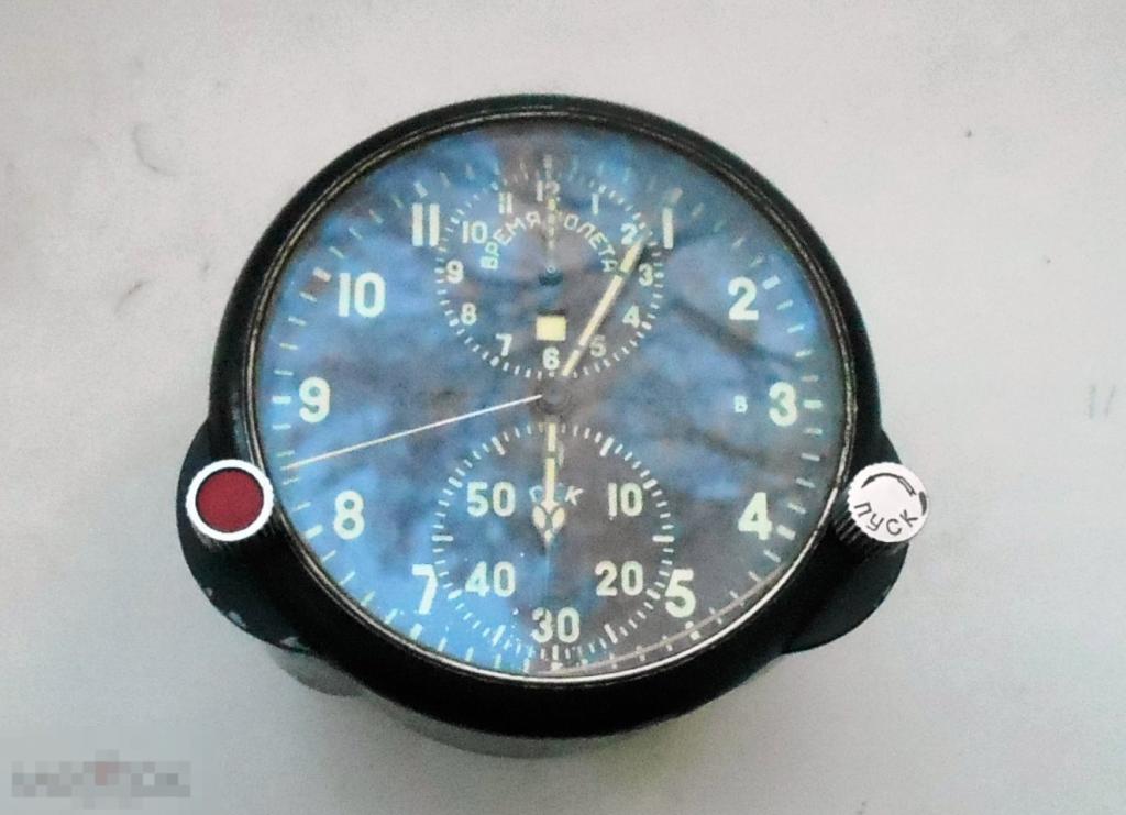 Летные часы ссср. Авиационные часы. Часы СССР авиационные механические. Корпус для авиационных часов. 781-1 Часы авиационные производитель.