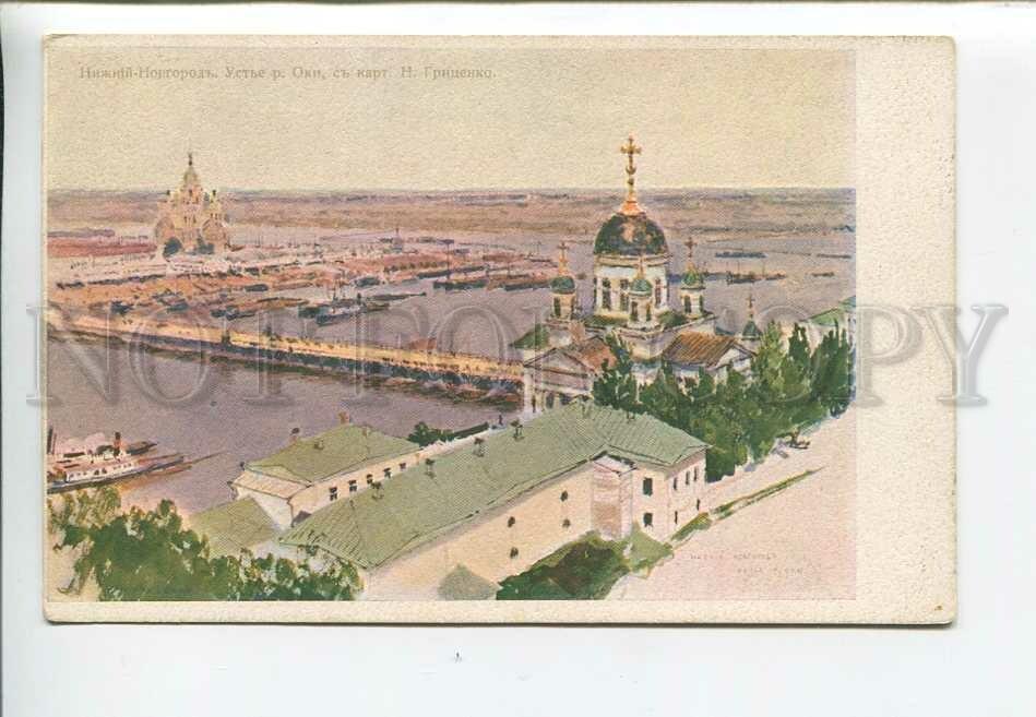 Запчасти ока санкт петербург