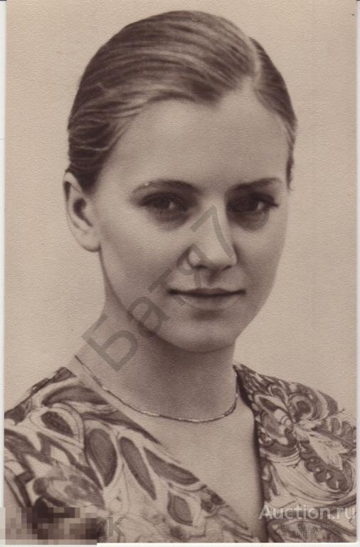 Бедовая 24