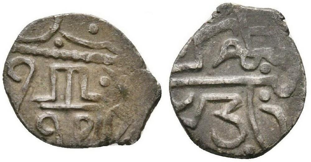 Акче османской империи. Население гирея. Население гирея. Девлет iv гирей. Монеты менгли гирея 882 г.