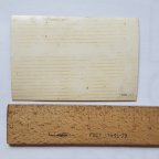 3d маленькие нудистки (@@@@ 