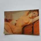 3d маленькие нудистки (@@@@