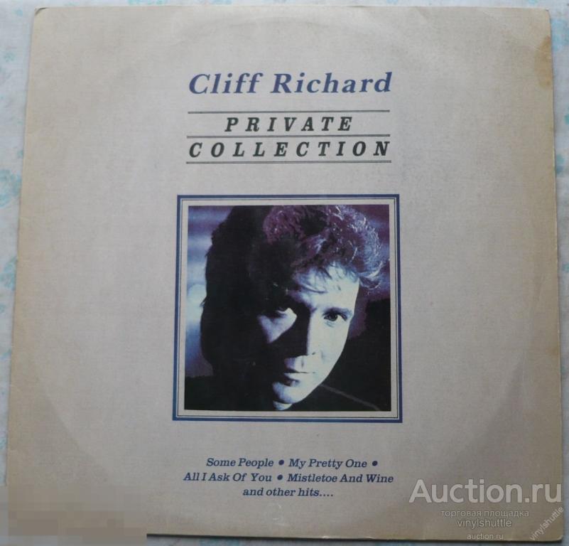 Private Collections 1979