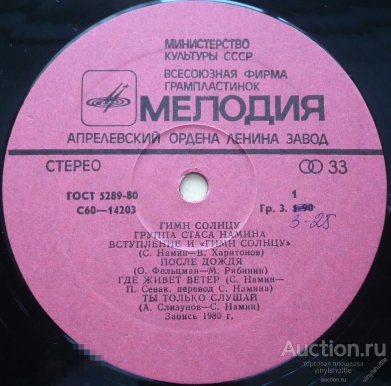 Гимн солнцу группа. Группа Стаса Намина гимн солнцу 1980. Слизунов Александр музыкант. Гимн солнцу. Евгений Слизунов.