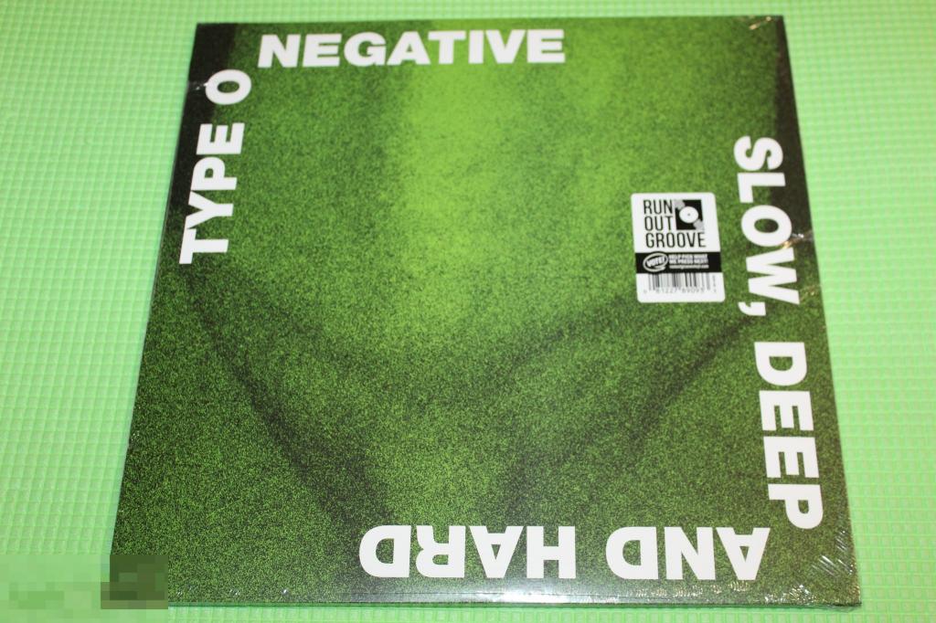 Type o negative deep and hard. Type o negative deep and hard. Type o negative deep and hard. Type o negative виниловые пластинки. Type o negative deep and hard.