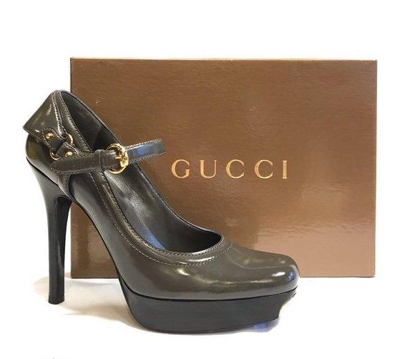 Gucci 35 top