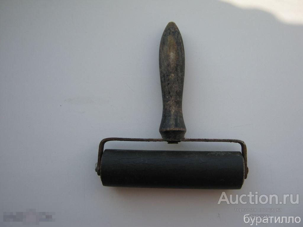 ВАЛИК ДЛЯ ФОТОГРАФИЙ СССР — покупайте на Auction.ru по выгодной цене ...