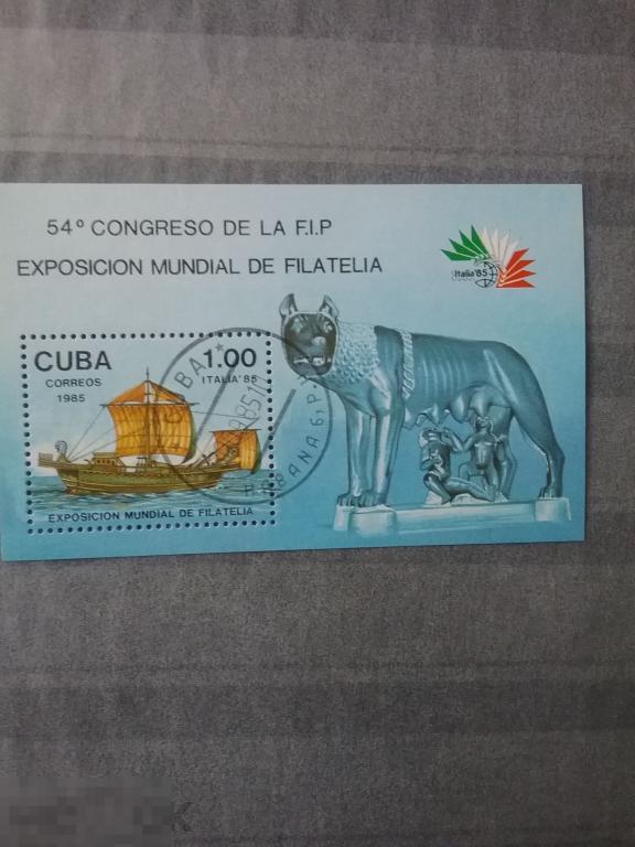 Куба,искусство,живопись.,корабль 