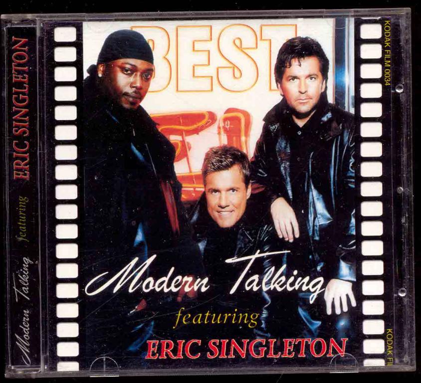 Modern talking eric singleton remix. Modern talking 2002. modern talking brother louie 98 mix eric singleton. modern talking 1999.