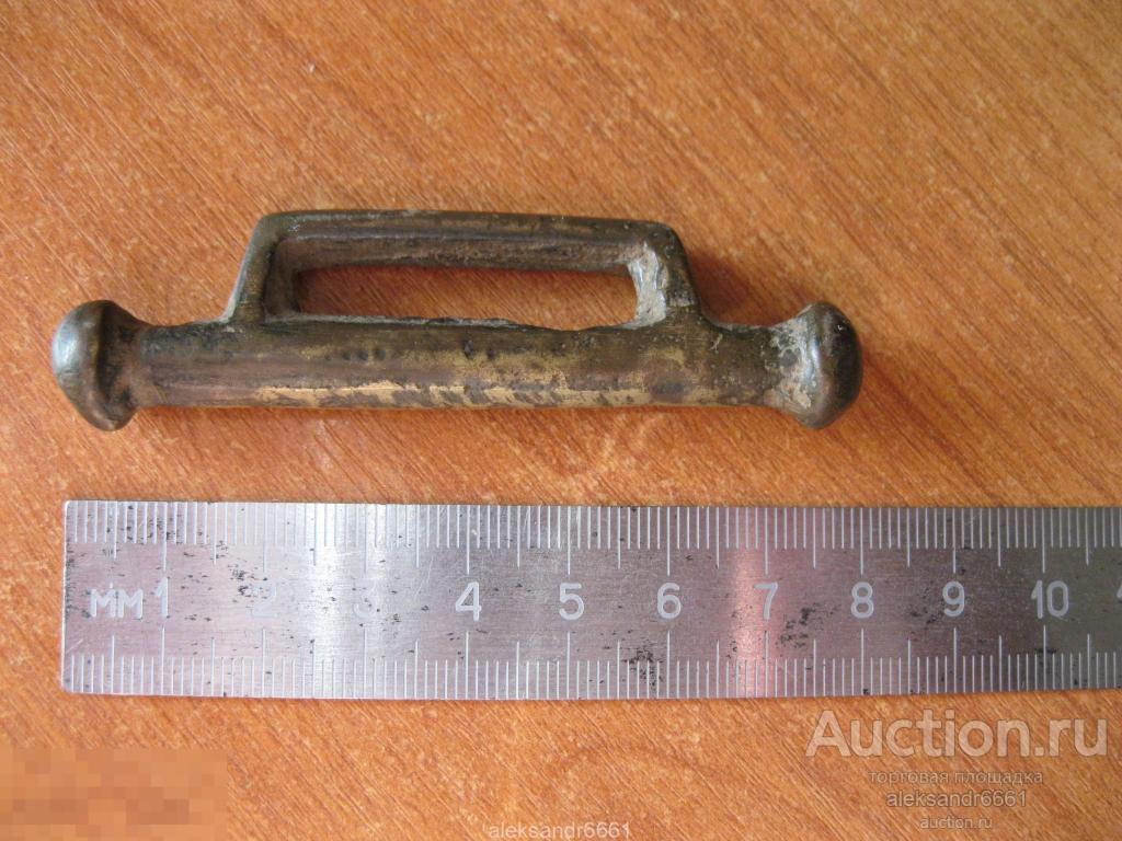 копье казак деталь ОРИГИНАЛ пика? 