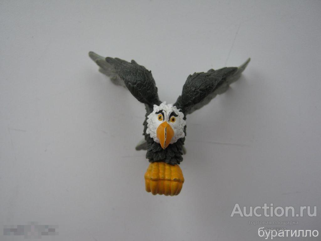 Авито Фосфорный Орел Купить