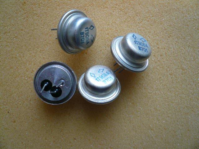 1Т906А, новые СССР — покупайте на Auction.ru по выгодной цене. Лот из ...