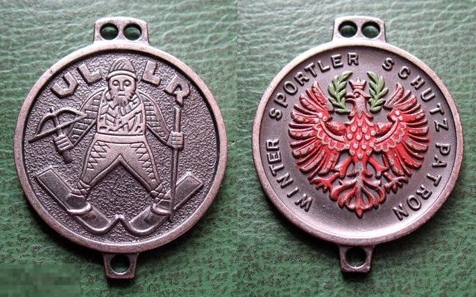 Тексты и топики на немецком языке  Deutsch Online