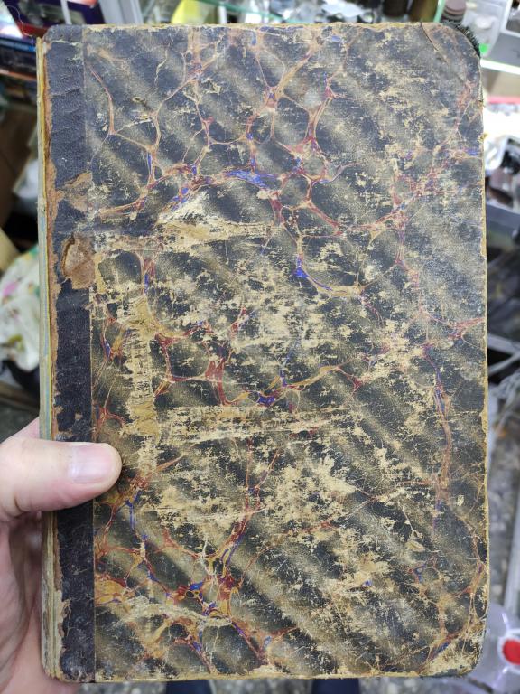 книга Лекции по русской истории профессора Платонова, Петербург, 1904 год