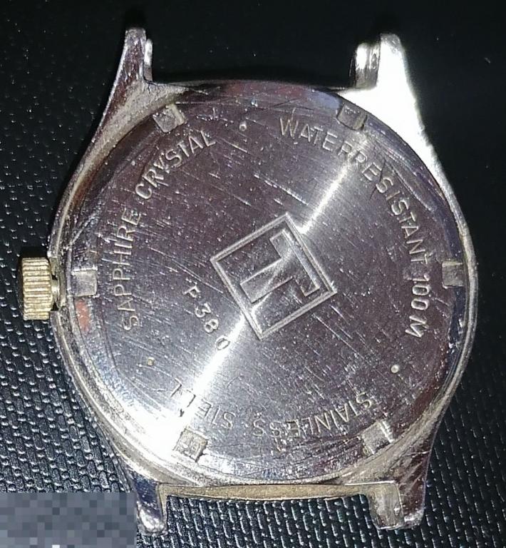 Часы k56 pro. Anike часы k1518 изготовитель и производитель китайских.