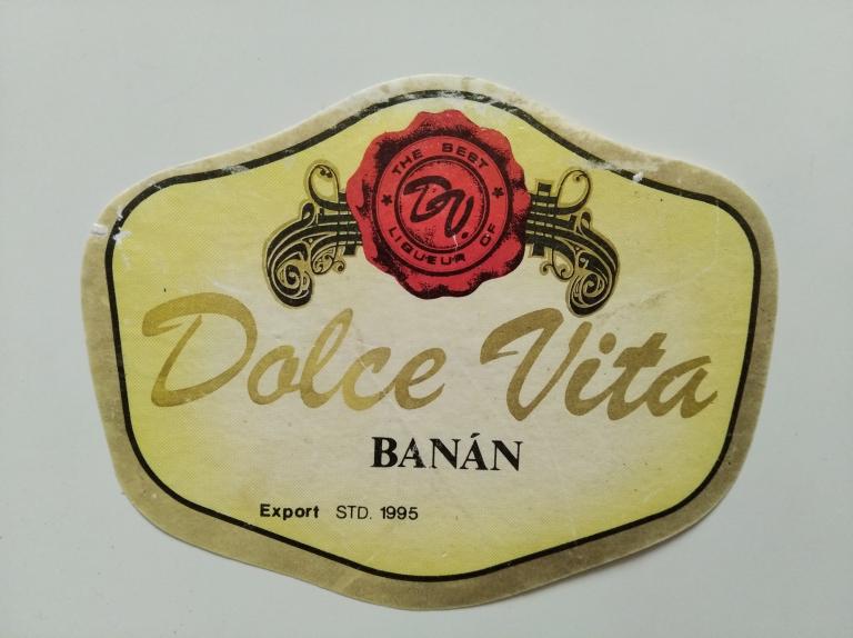 ЭТИКЕТКА   бутылочная вино  Лондон   (Г13-01)