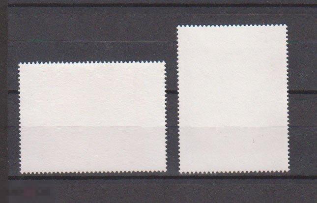 1995. Монголия. Китайский новый год- Год Свиньи. Серия **. — покупайте на  Auction.ru по выгодной цене. Лот из - Другие страны -, Ашхабад . Продавец  kg58. Лот 214666837077005