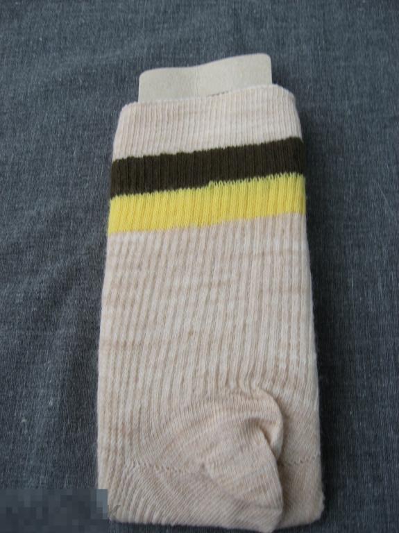 Носки  мужские новые   ,винтаж СССР 