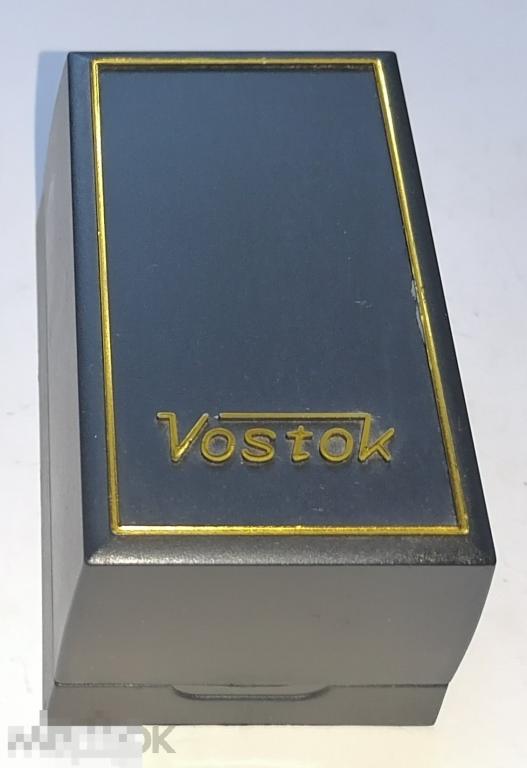 24 часа коробка. Коробочка Vostok. Часы Восток коробка. Коробочки Восток часы. Оригинальная коробка Восток.